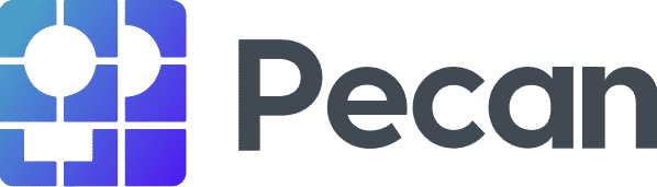 Pecan AI