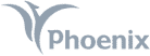 phoenix 2