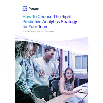 animated image showing pages of PDF guide