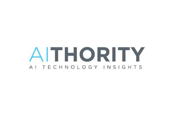 aithority ai technology insights