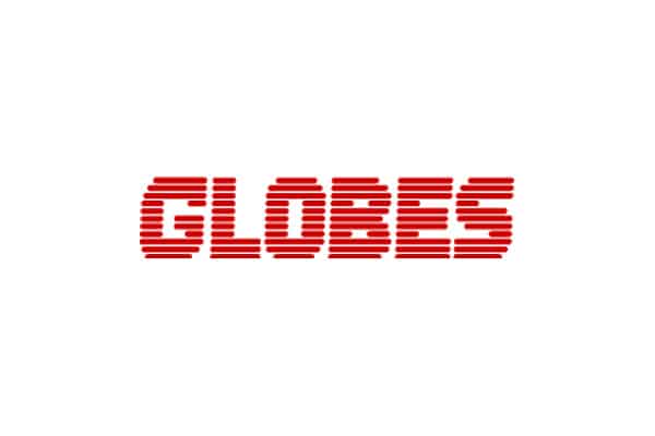 Globes News