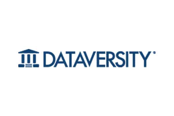 Dataversity logo