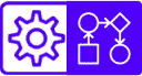 automated workflows
