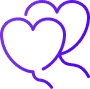 customer satisfaction and loyalty
