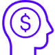 predict customer lifetime value