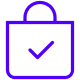 turn browsers into buyers