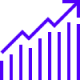 increase share