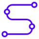 predict customer journey