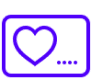 strengthen customer loyalty