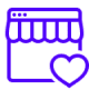maximize user retention