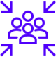 empower support teams