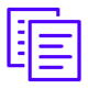 data driven perspective