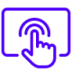 overcome skadnetwork limitations