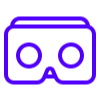 augment resources