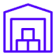 manage inventory, reduce overstock