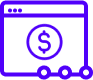 develop ai-powered campaign