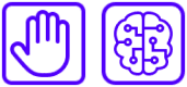 move bi to ai