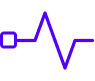 first-party data to work