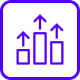 improve monetization flow