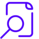 identify trading down trends