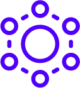 seamless integrations and data connectors