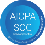 SOC for service organizations certification