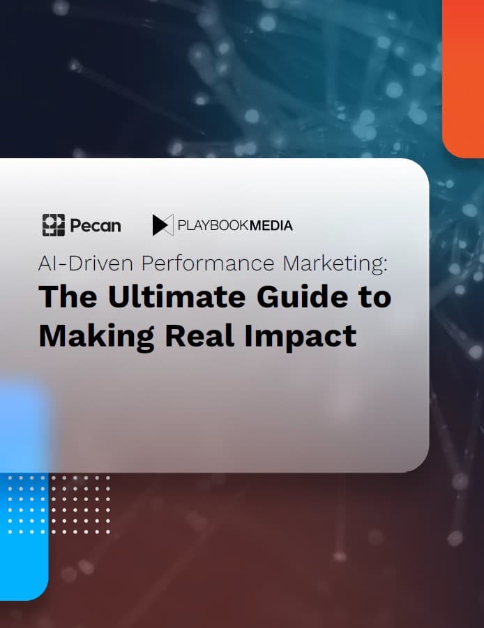 ai-driven performance marketing whitepaper