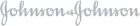 Clip path group