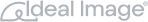 Group-2