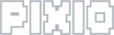 Group 691311357