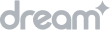 Layer_1-1