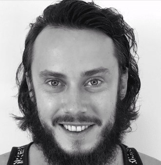 vladi mishko